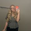 briannaberg5
